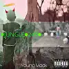 Young Mack - Jungle249 - Single